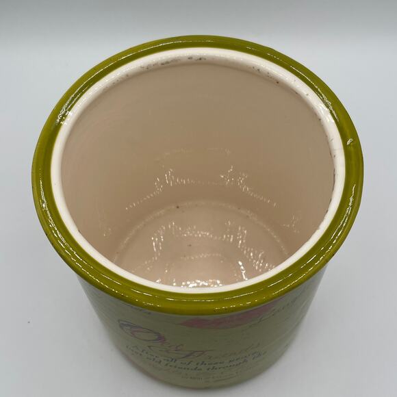 Cracker Barrel The Bill Gaither Collection - Set of 2 Canisters - Picture 12 of 16